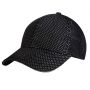 Keps Reflective