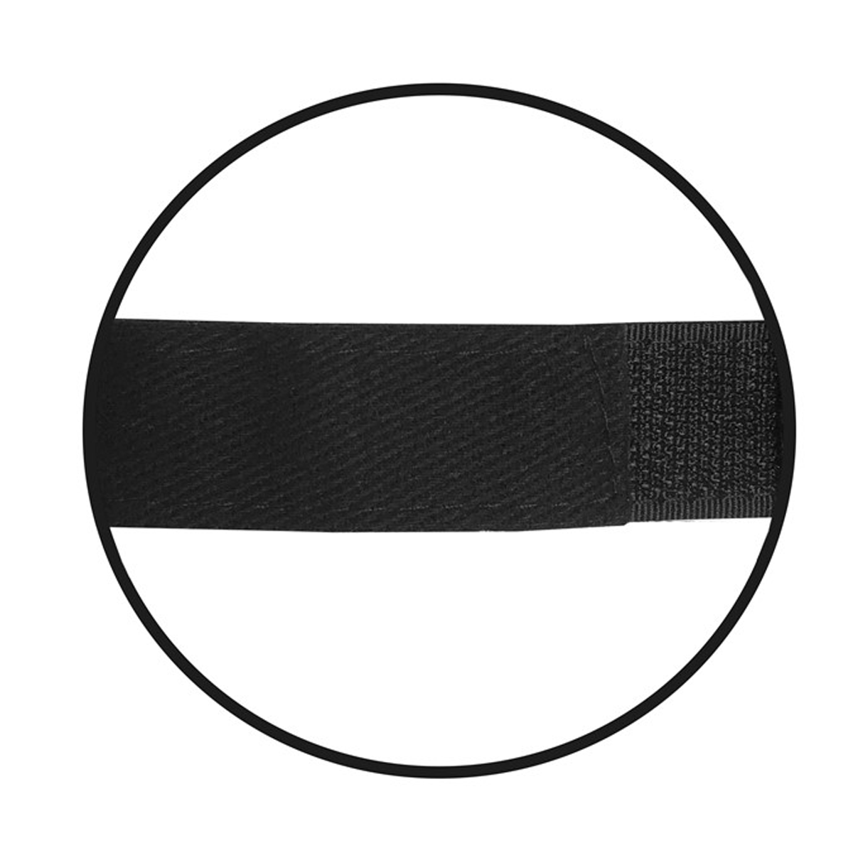 Keps Reflective