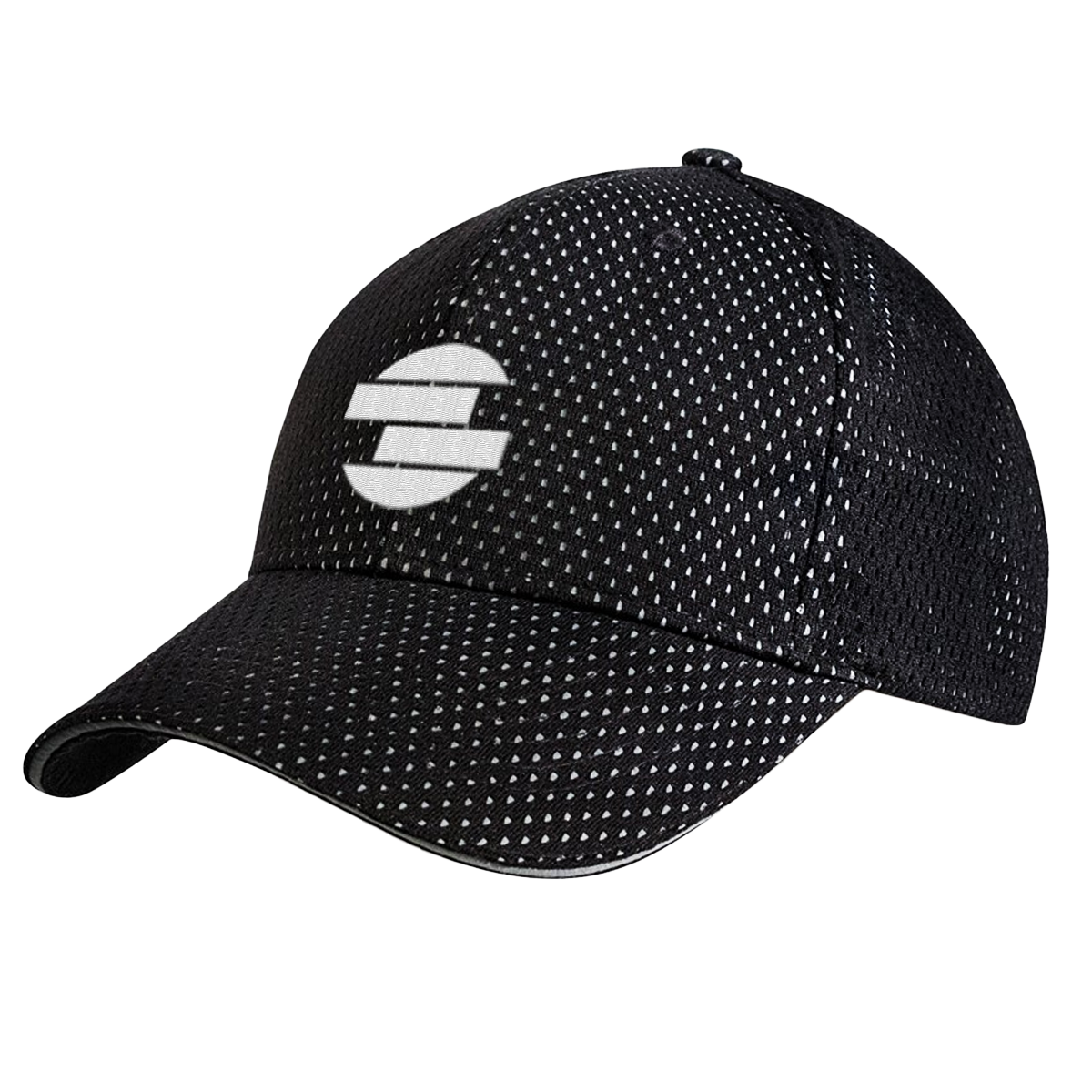 Keps Reflective