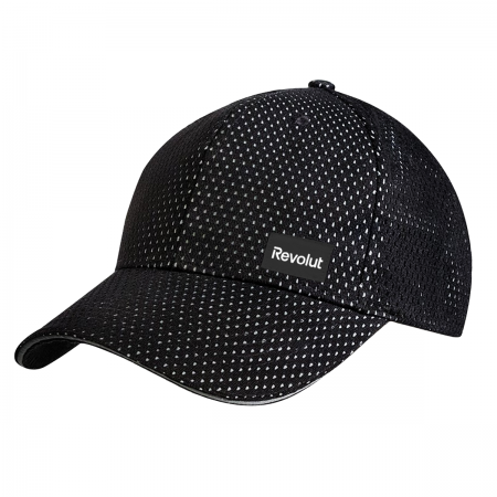 Keps Reflective