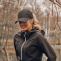 Keps Reflective
