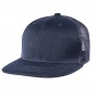 Keps Retro 