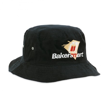 Solhatt Summer
