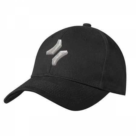 Keps SportFlex 