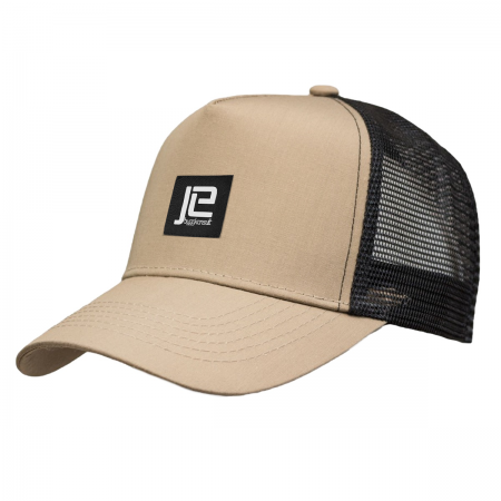 Keps Highway Trucker