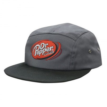 Keps Urban