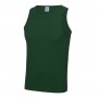 Linne Workout Sport