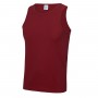 Linne Workout Sport
