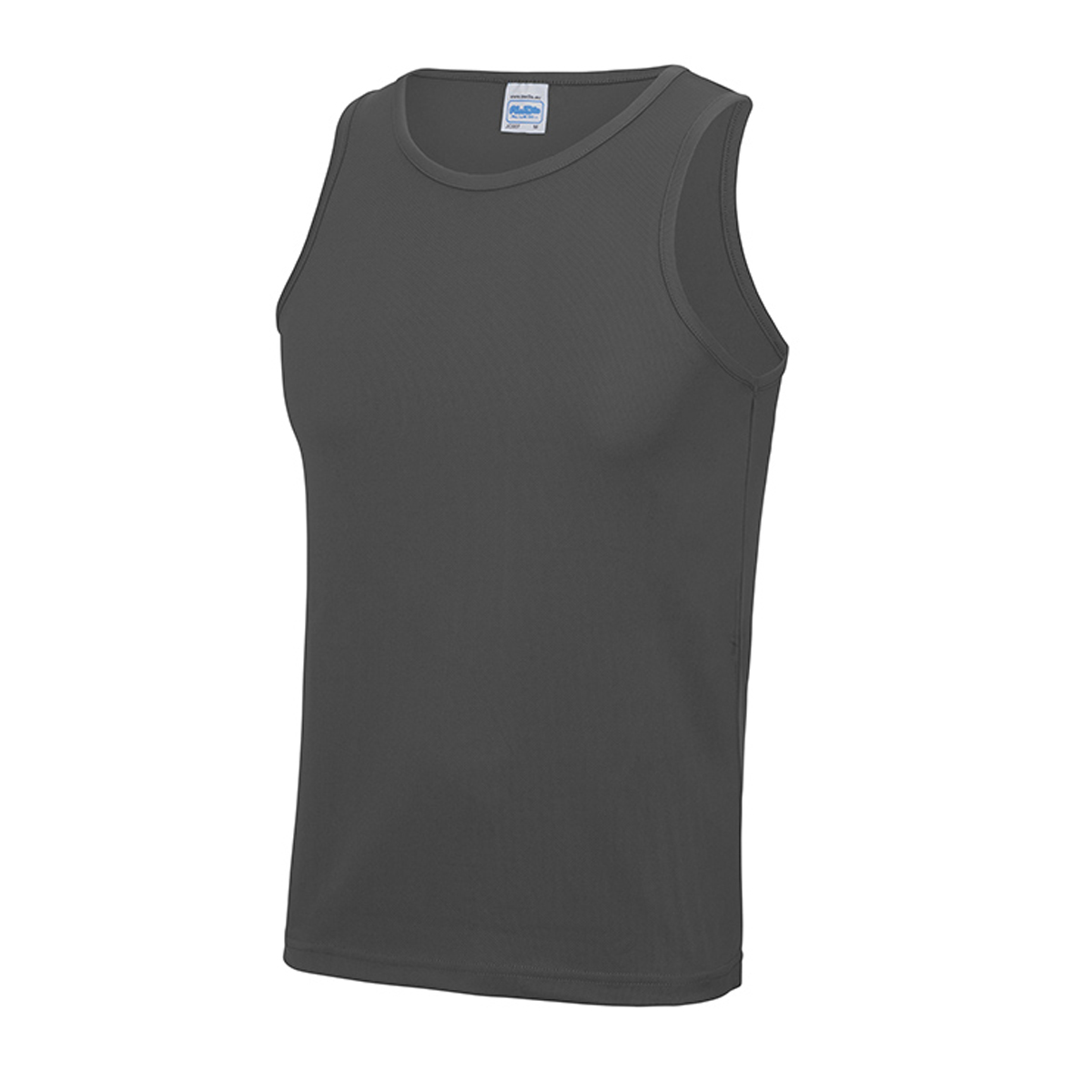 Linne Workout Sport