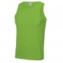Linne Workout Sport