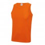 Linne Workout Sport