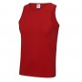 Linne Workout Sport