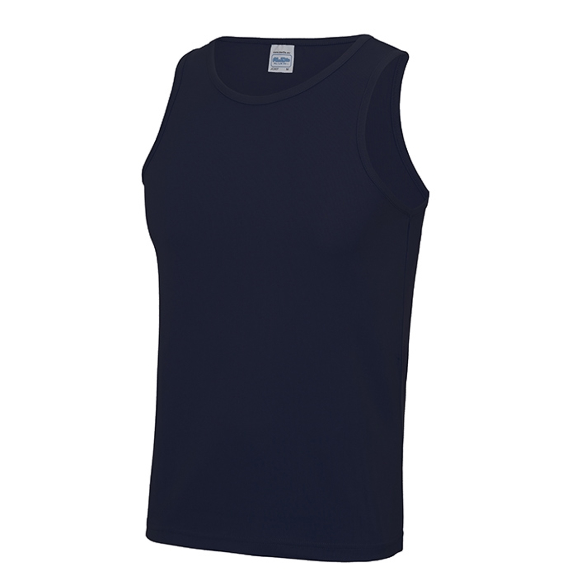 Linne Workout Sport