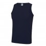 Linne Workout Sport