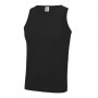 Linne Workout Sport