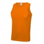 Linne Workout Sport