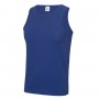 Linne Workout Sport