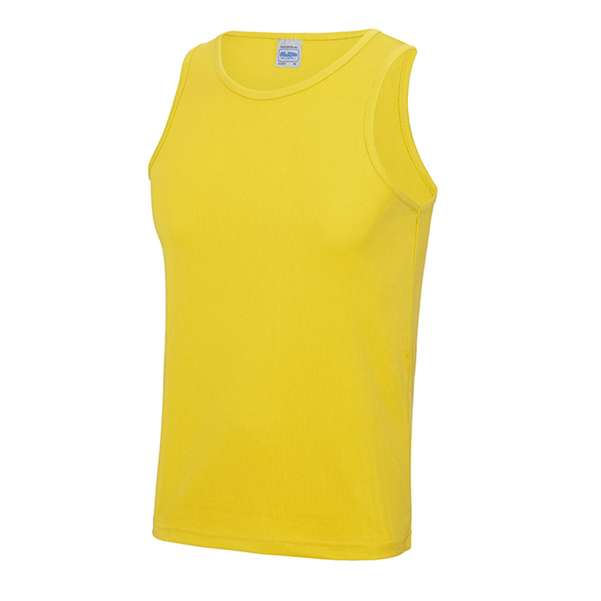 Linne Workout Sport