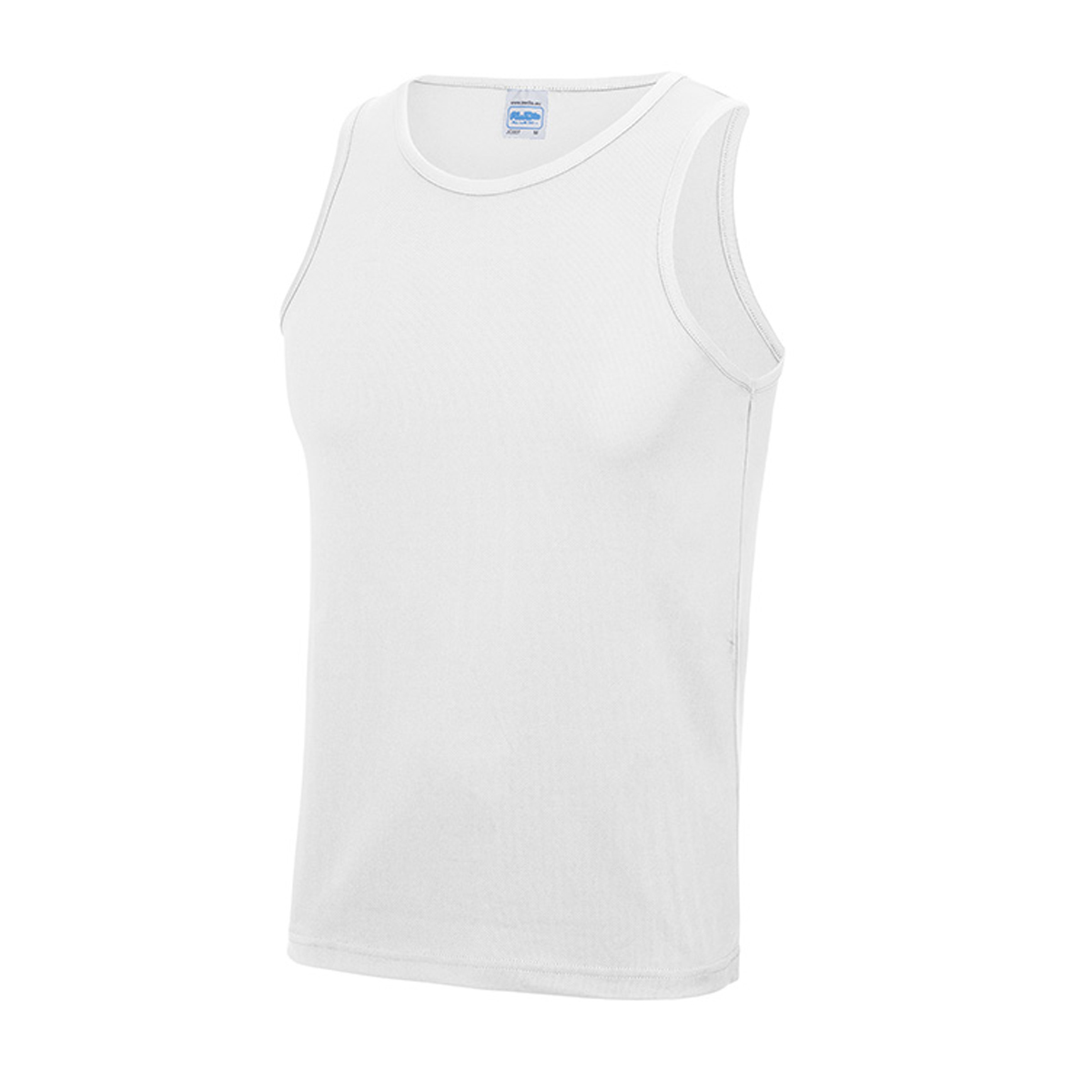 Linne Workout Sport