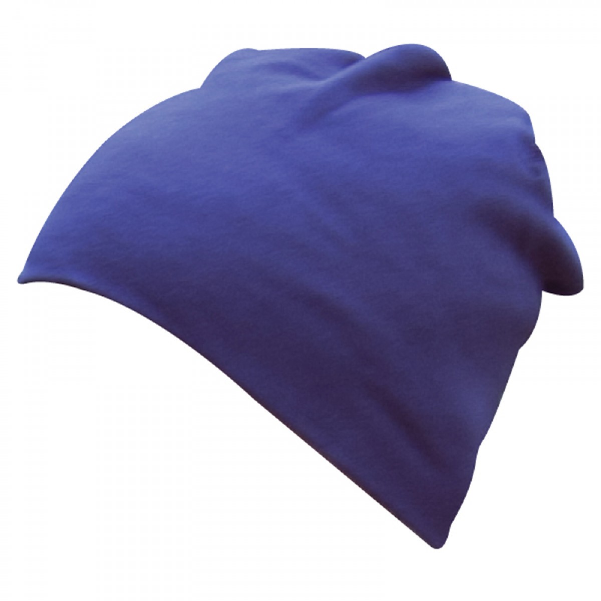 Mössa Soft