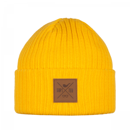 Mössa Amber