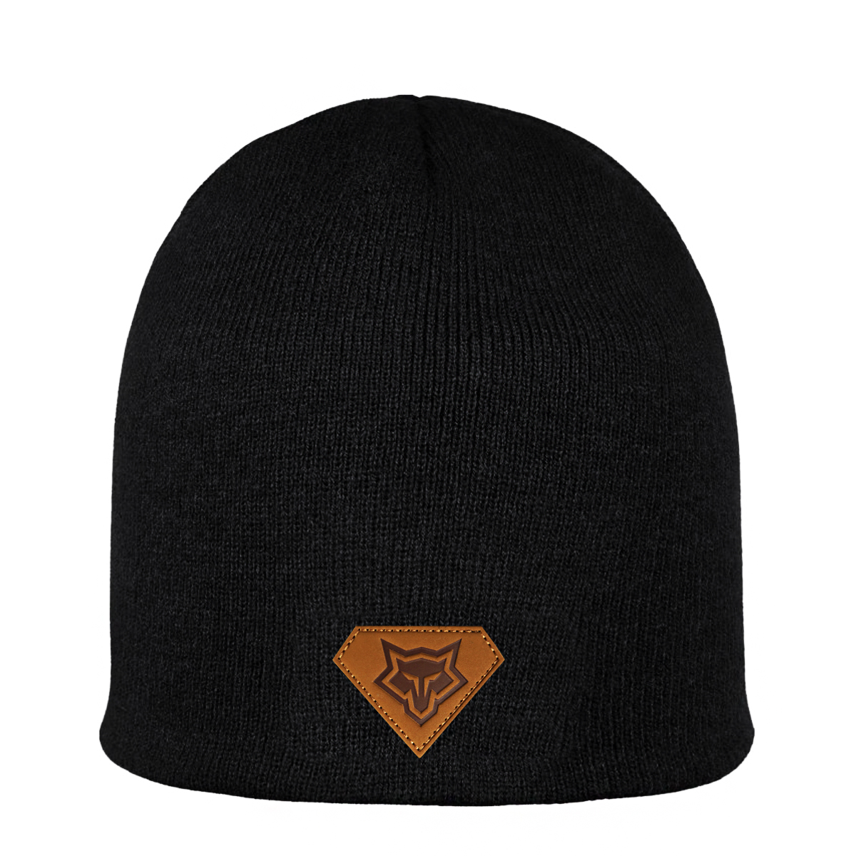 Mössa Basic
