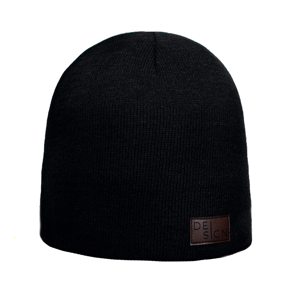 Mössa Basic