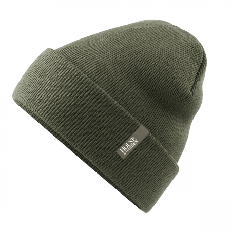 Mössa Beechfield Original Cuffed