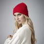 Mössa Beechfield Organic Cotton 