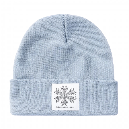 Mössa Luxe