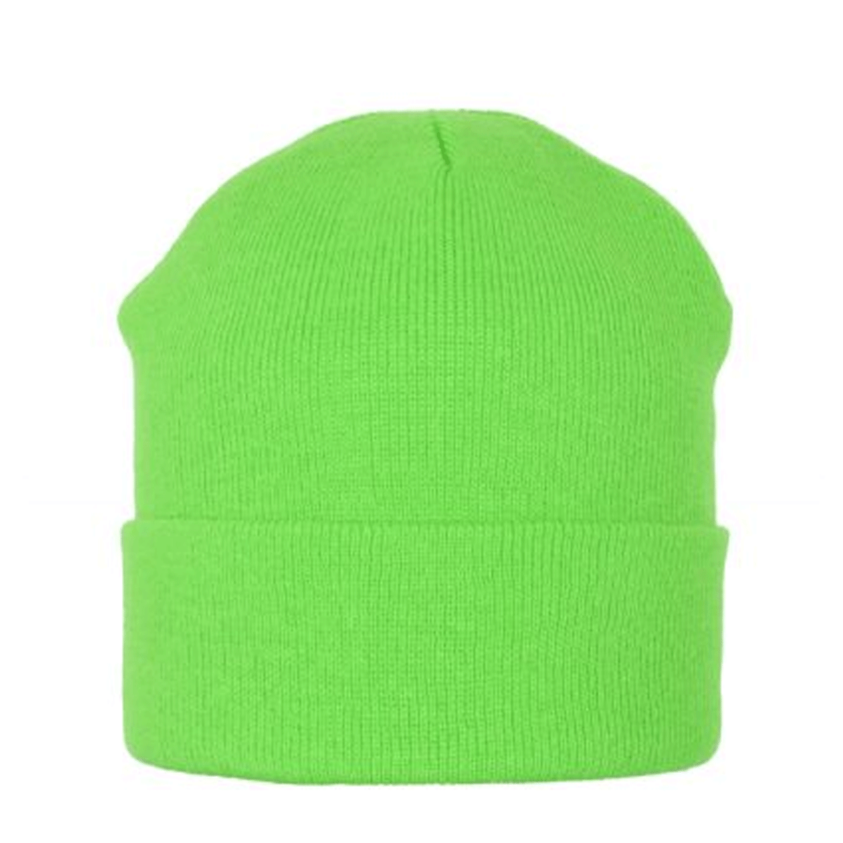 Mössa Uppvik