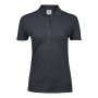 Polo Perfect Stretch Dam