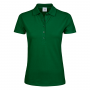 Polo Perfect Stretch Dam