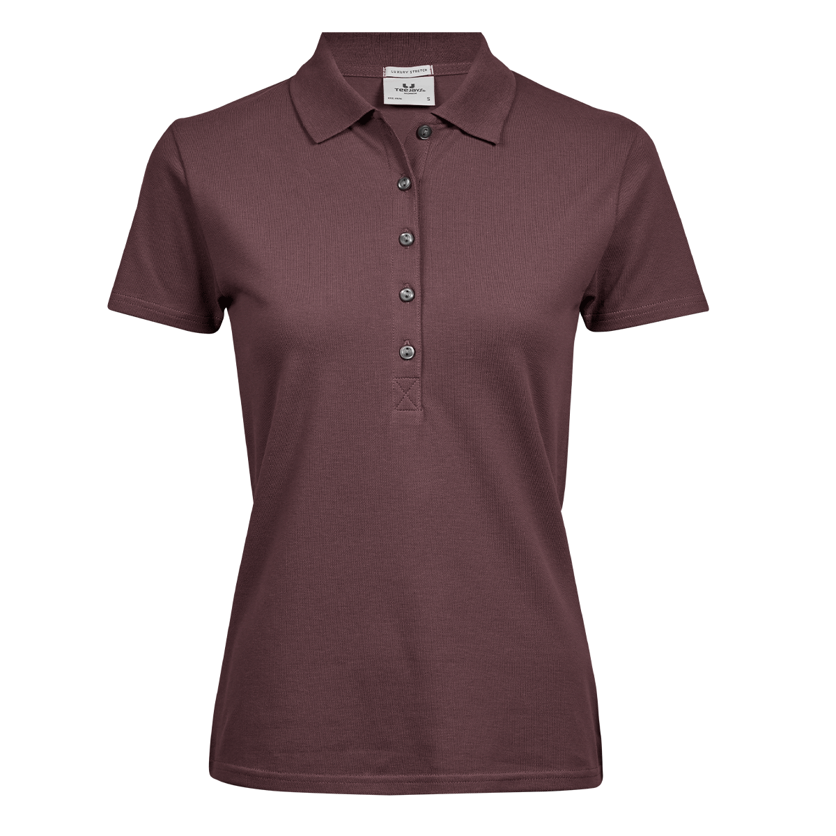 Polo Perfect Stretch Dam