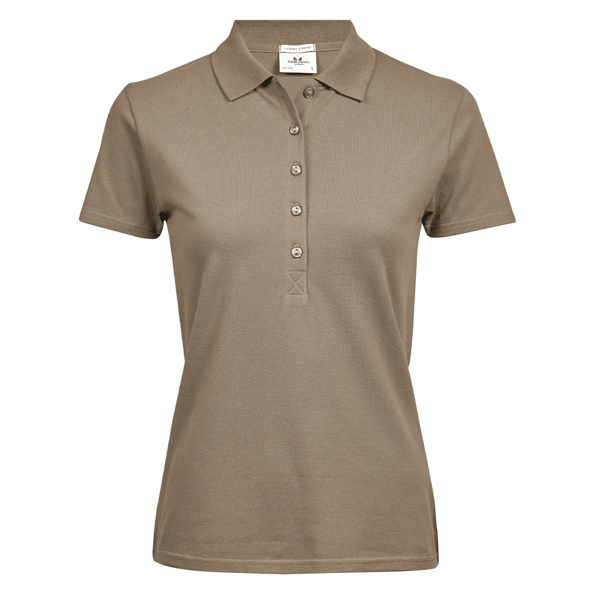 Polo Perfect Stretch Dam