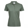 Polo Perfect Stretch Dam