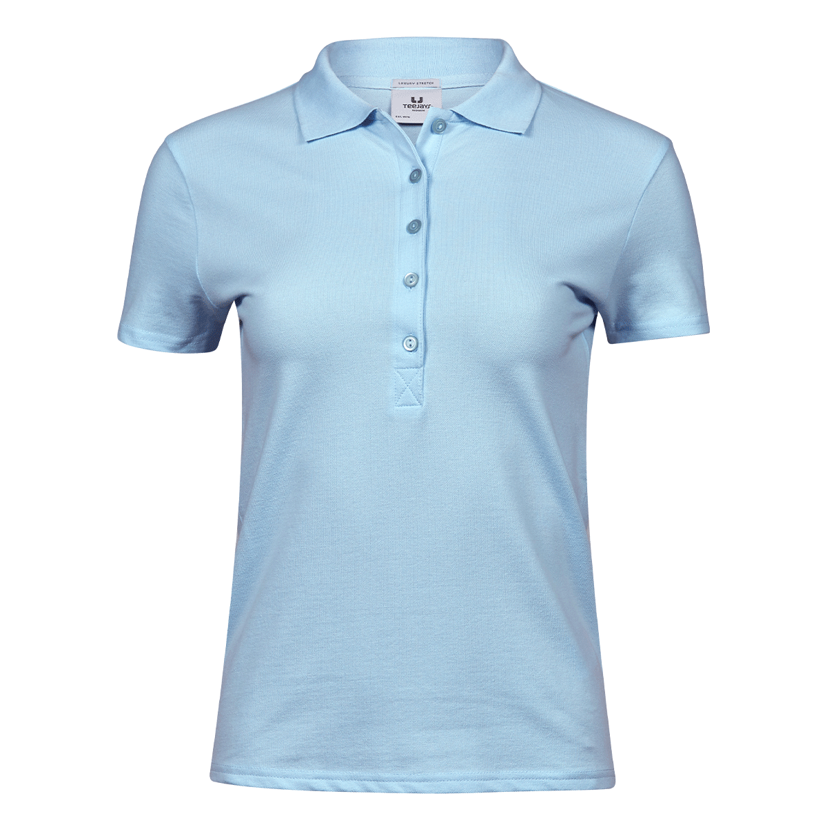 Polo Perfect Stretch Dam