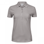 Polo Perfect Stretch Dam