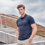 Polo Trendy