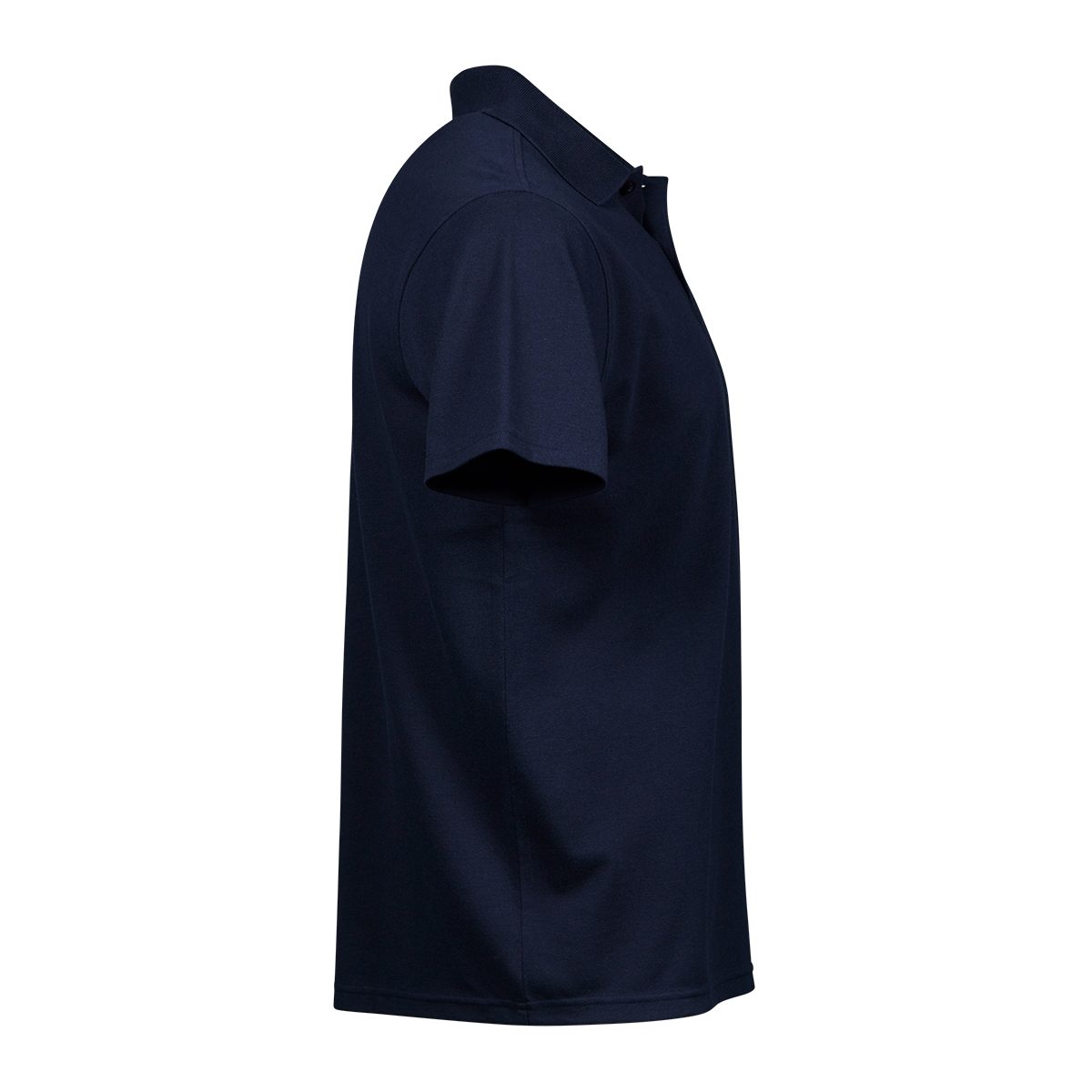 Polo Trendy