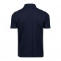 Polo Trendy