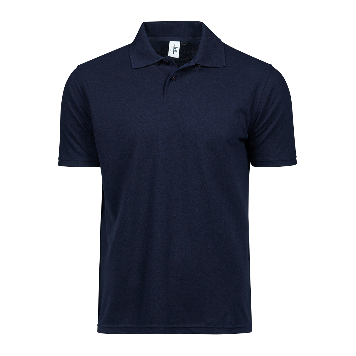 Polo Trendy