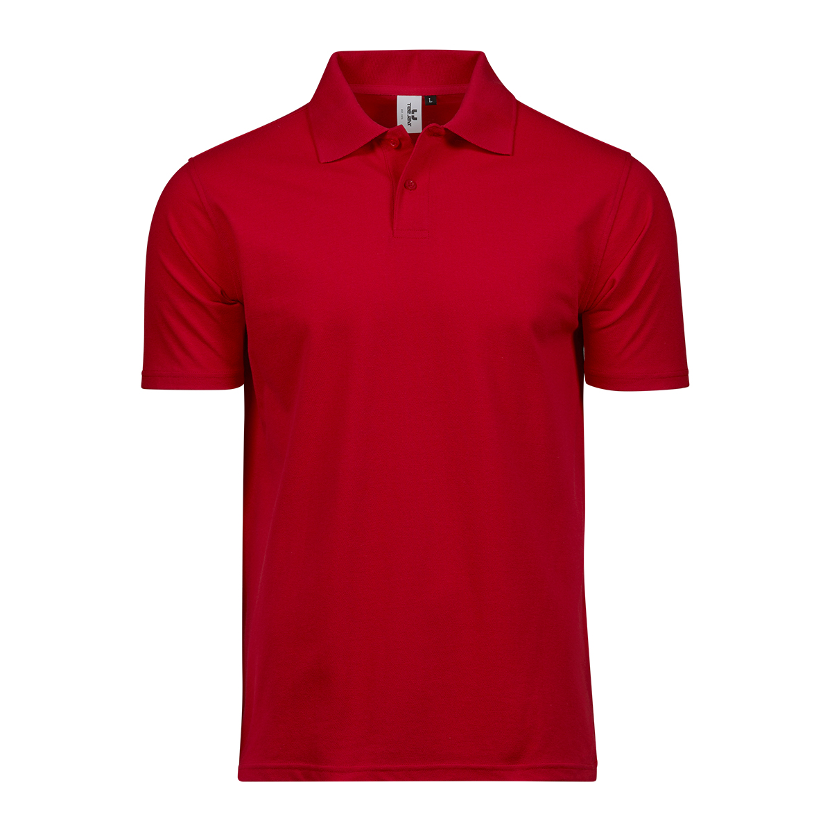 Polo Trendy