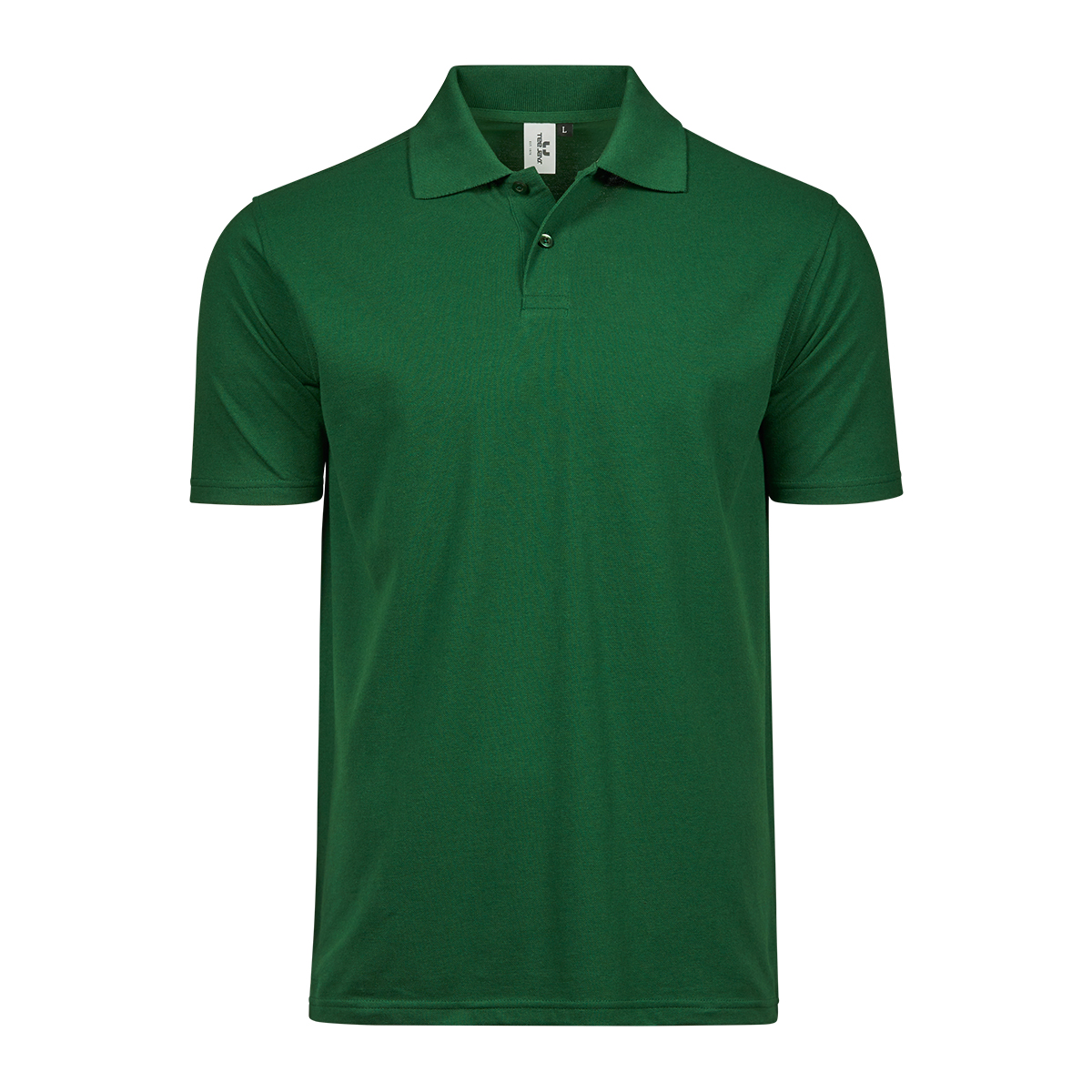 Polo Trendy