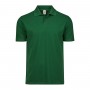 Polo Trendy