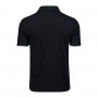 Polo Trendy