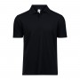 Polo Trendy