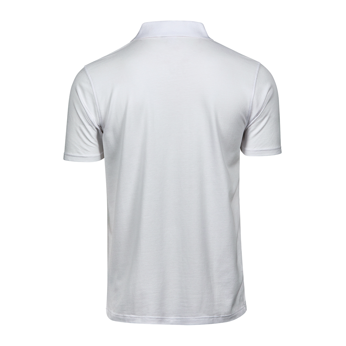 Polo Trendy