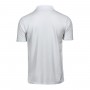 Polo Trendy