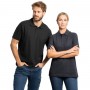 Piké Royal Unisex